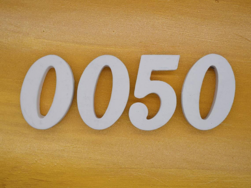 0050「汰弱留強」有多難？台積電要跌99％才會消失！從台泥看成分股退場機制...投資前先搞懂這件事